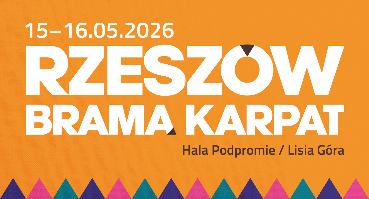 15-16.05.2026 Z PTTK przez Bramę Karpat